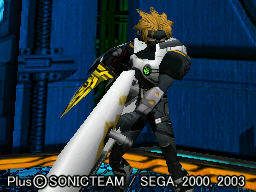nEX
