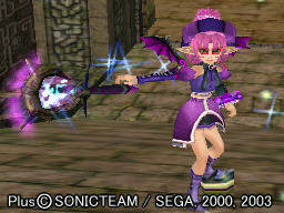 ߂