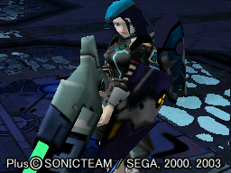 ʏ̃TbvB̎qȂ̂